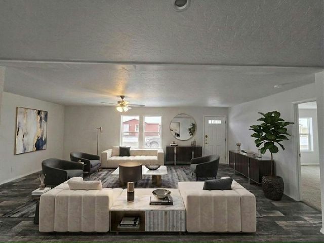 136 Yoseph St. Bozeman, MT 59718