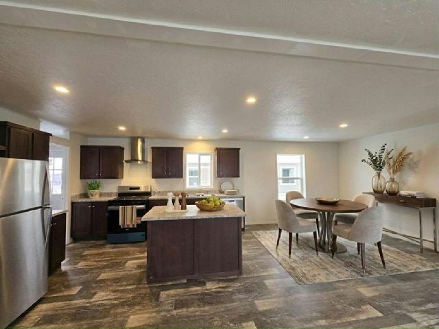 136 Yoseph St. Bozeman, MT 59718