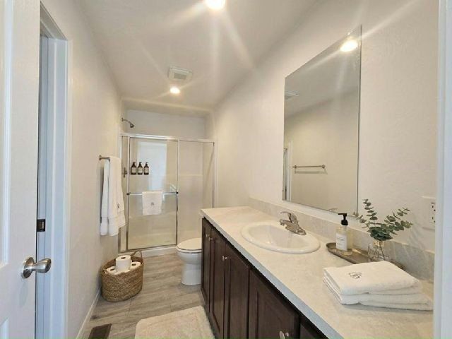 502 Walleye Rd. Bozeman, MT 59718