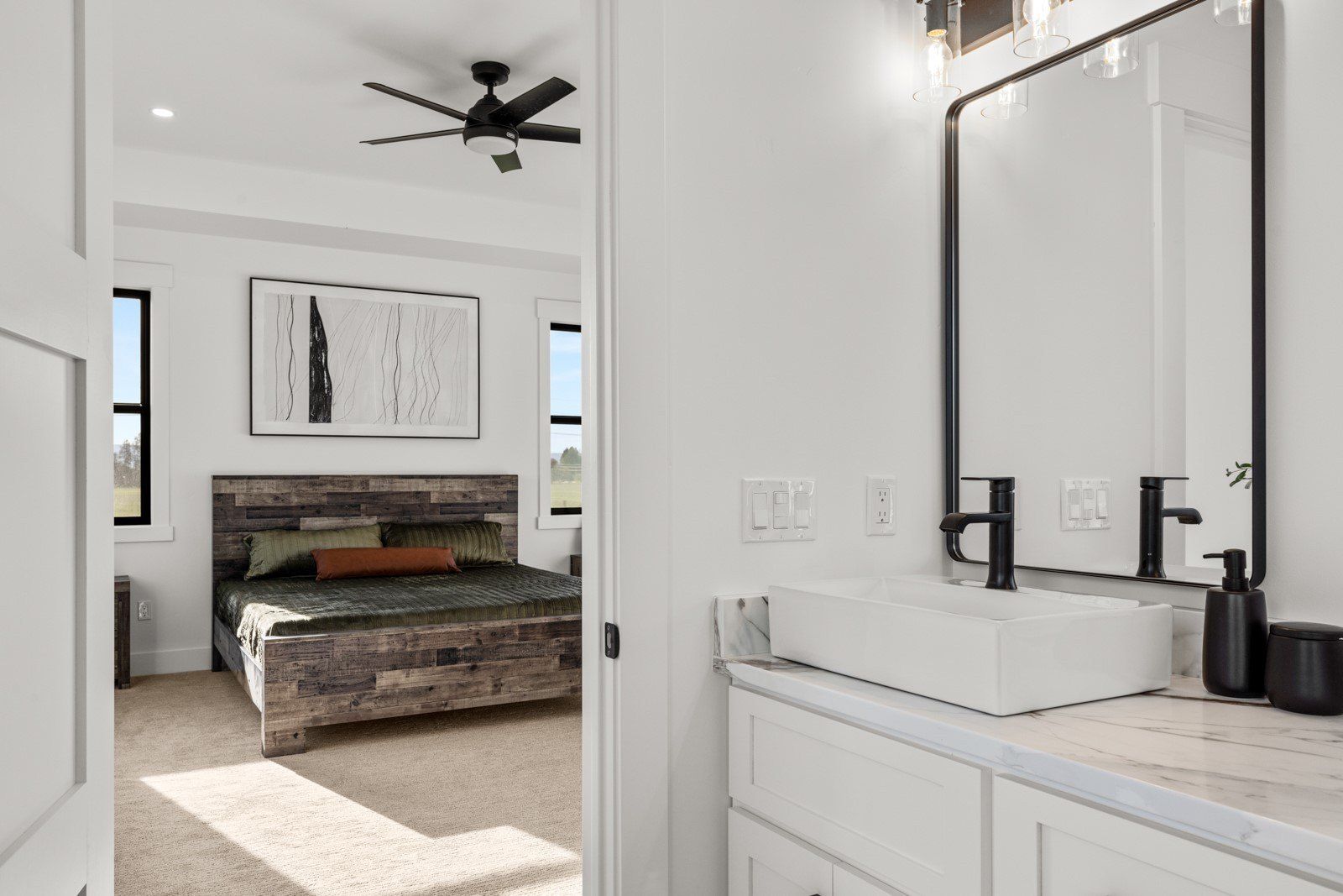 111 Freedom Way. Kalispell, MT 59901