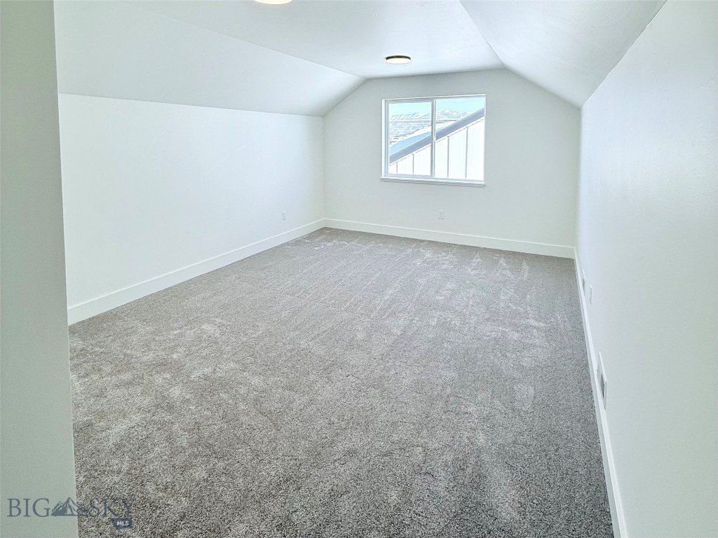 866 Accolade Loop. Belgrade, MT 59714