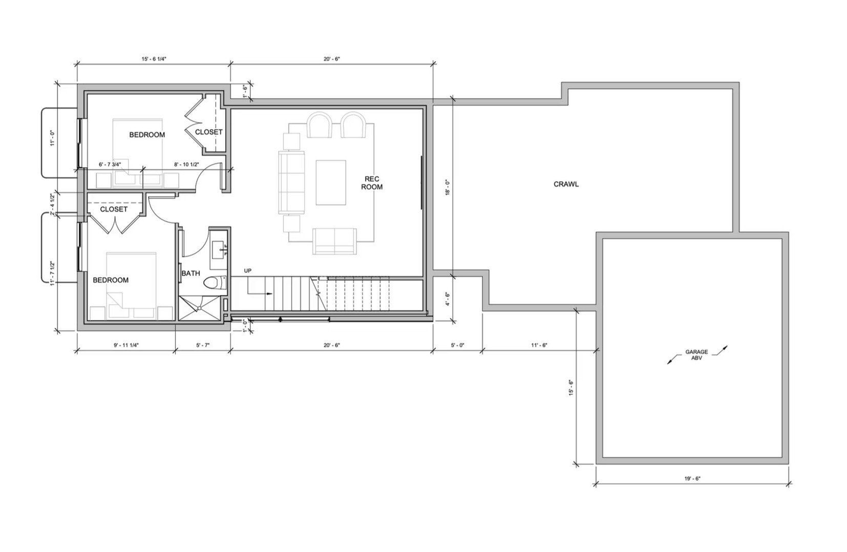 9791 Royal Coachman Drive. Missoula, MT 59808