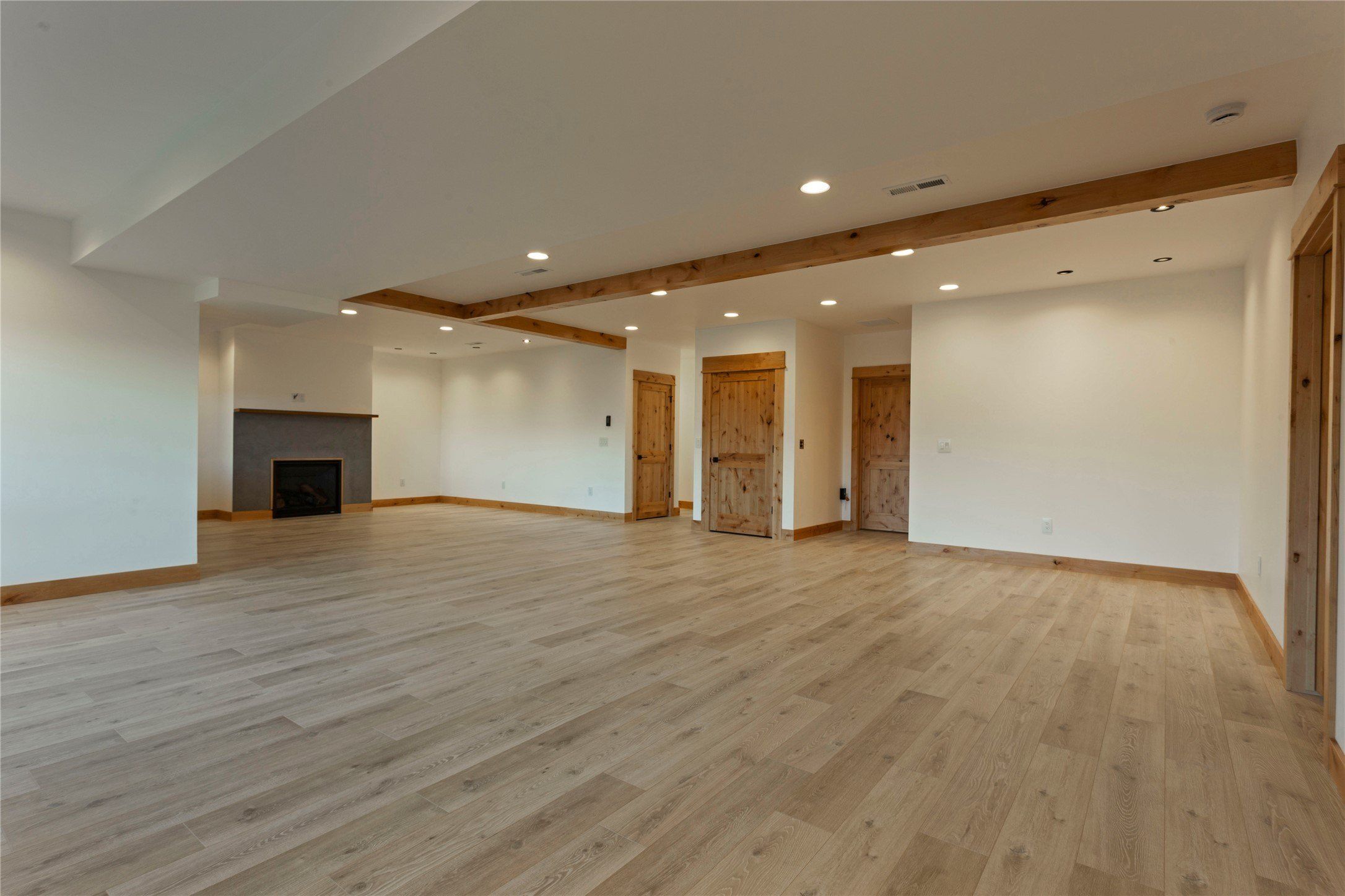 176 Miles Gulch Road. Stevensville, MT 59870