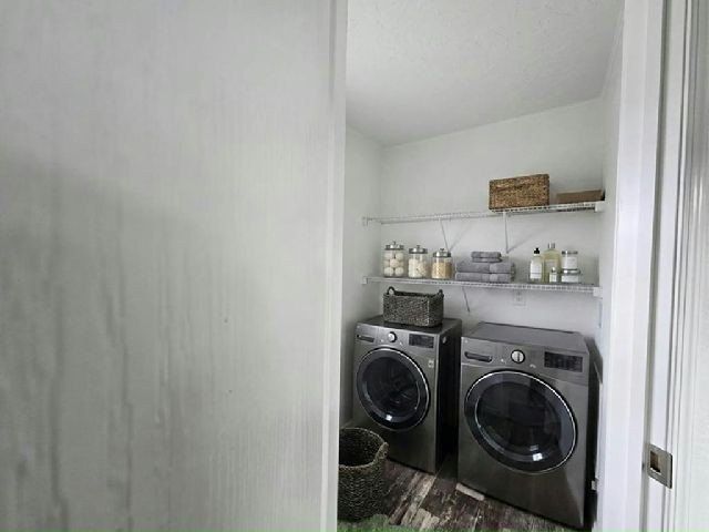 25 Yoseph St. Bozeman, MT 59718