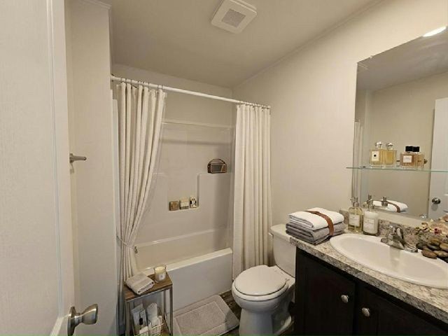 25 Yoseph St. Bozeman, MT 59718