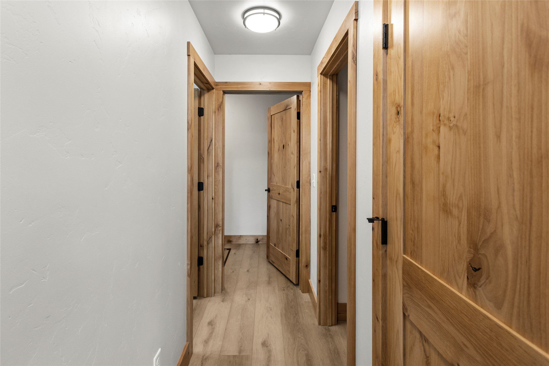 569 Trumbull Canyon Road. Columbia Falls, MT 59912