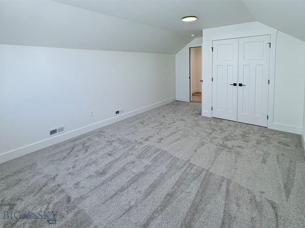 822 Accolade Loop. Belgrade, MT 59714