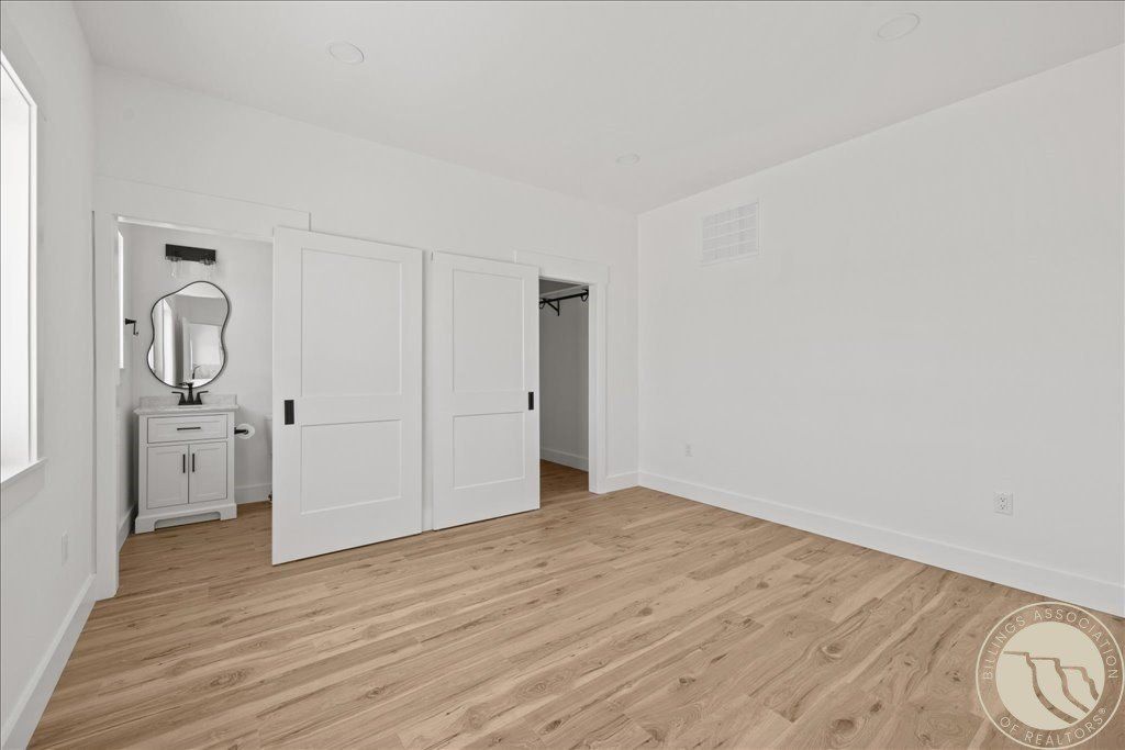 2676 Strapper Lane. Billings, MT 59105