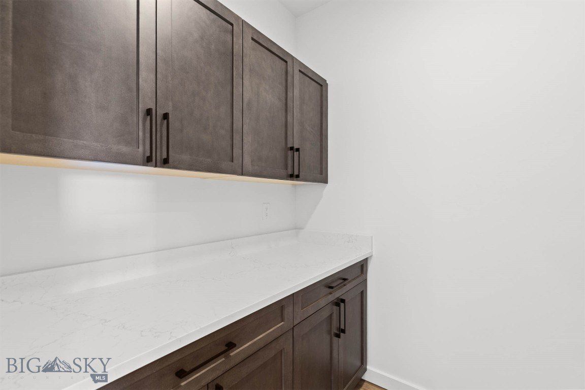 2897 S 27Th Ave. Bozeman, MT 59718