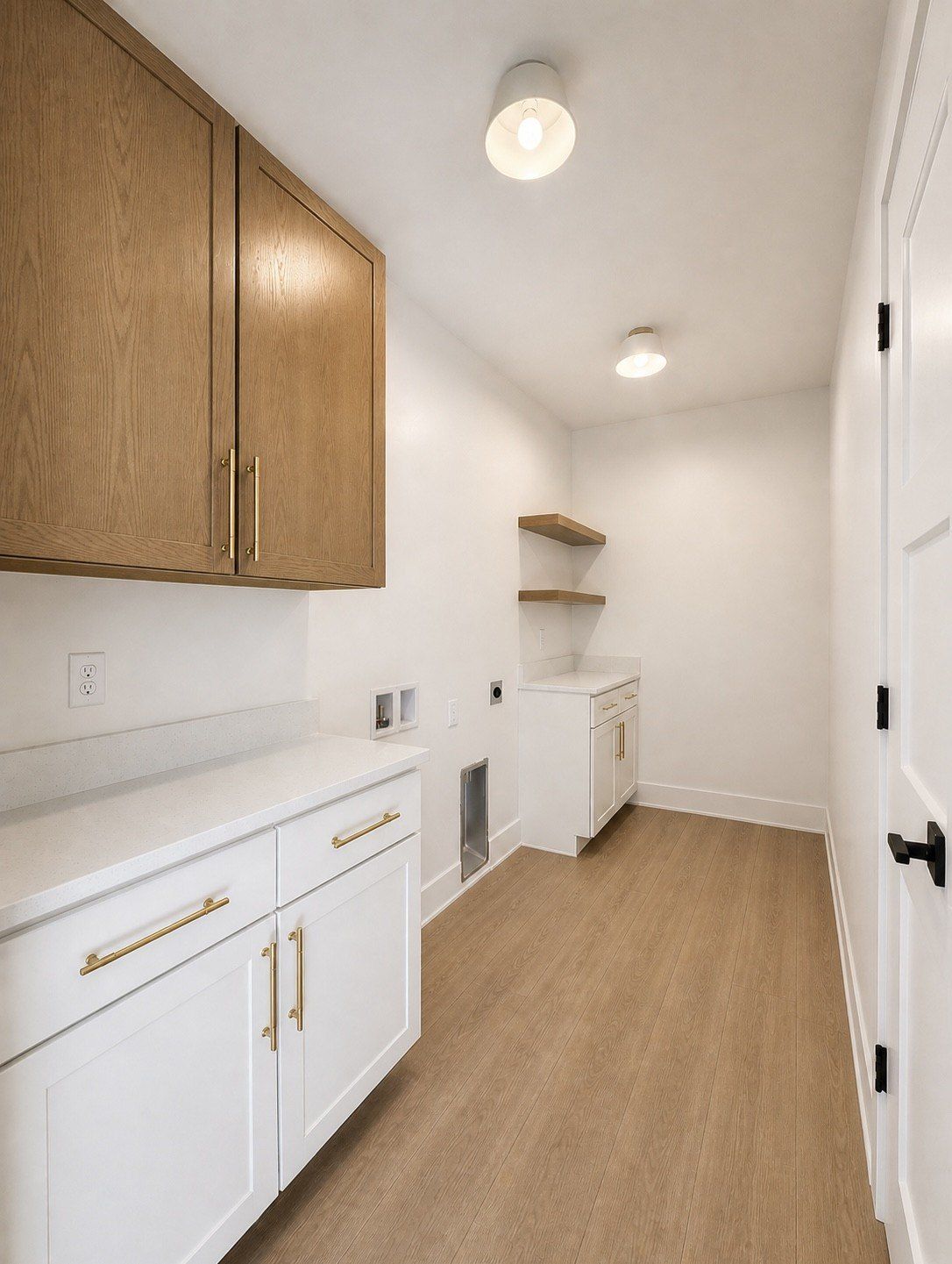 7168 Shaver Drive. Missoula, MT 59803