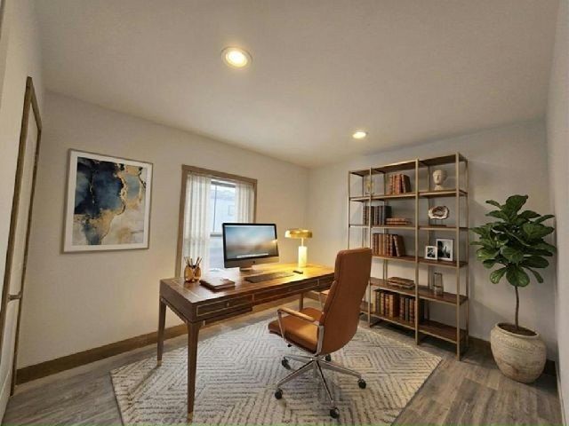 364 Walleye Rd. Bozeman, MT 59718