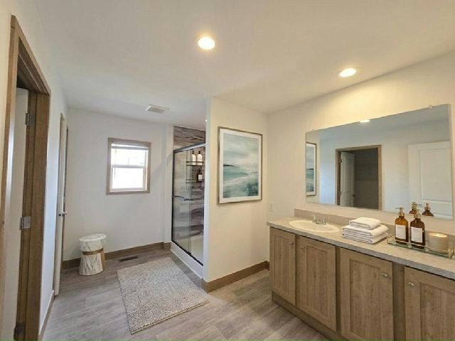 364 Walleye Rd. Bozeman, MT 59718