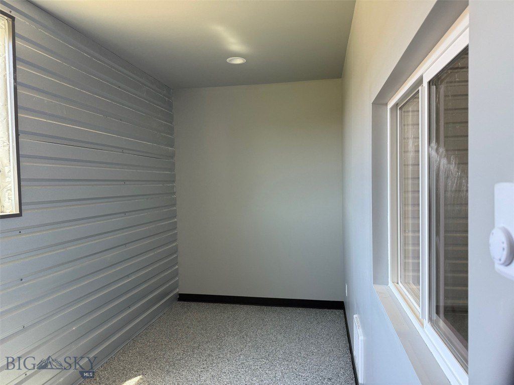 14 Culver Place. Manhattan, MT 59741