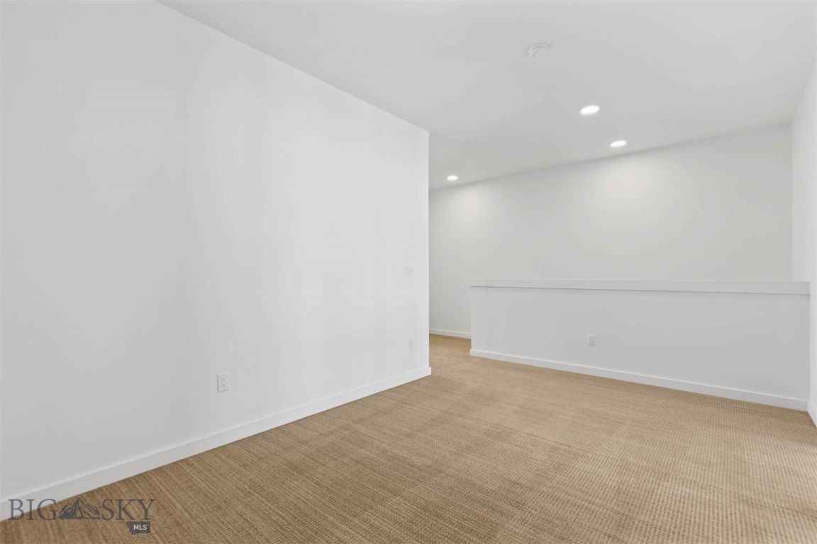 2905 S 27Th Ave. Bozeman, MT 59718