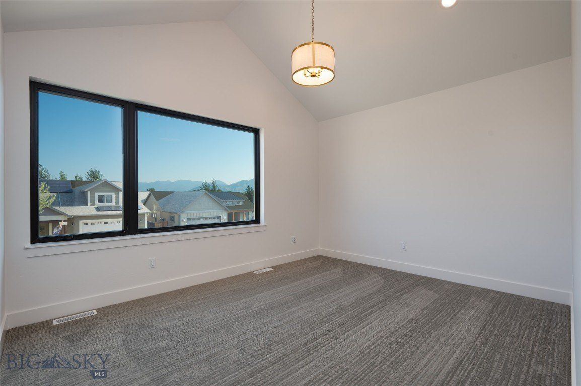 3030 Autumn Grove Street. Bozeman, MT 59718