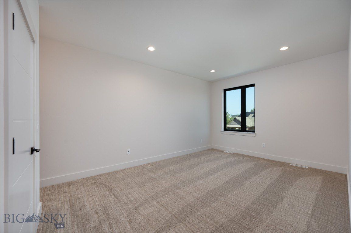 1745 Windward Avenue. Bozeman, MT 59718