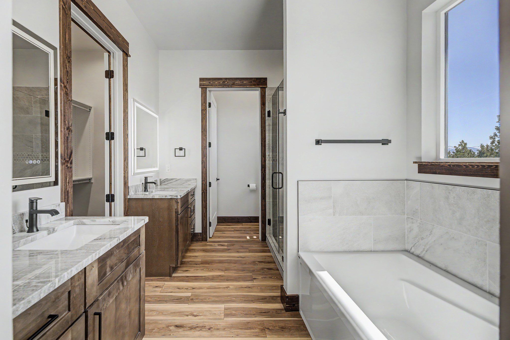4080 Water Dance Drive. Helena, MT 59602