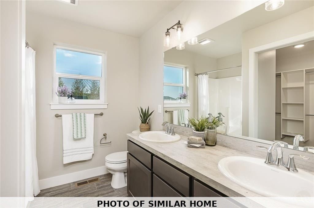 949 Madrid Drive. Billings, MT 59105
