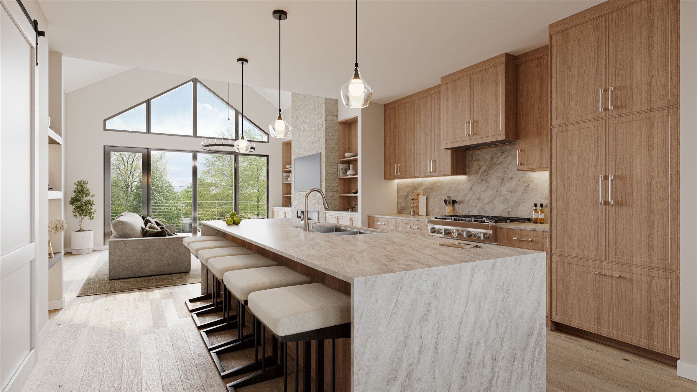 Cerise Court. Missoula, MT 59808