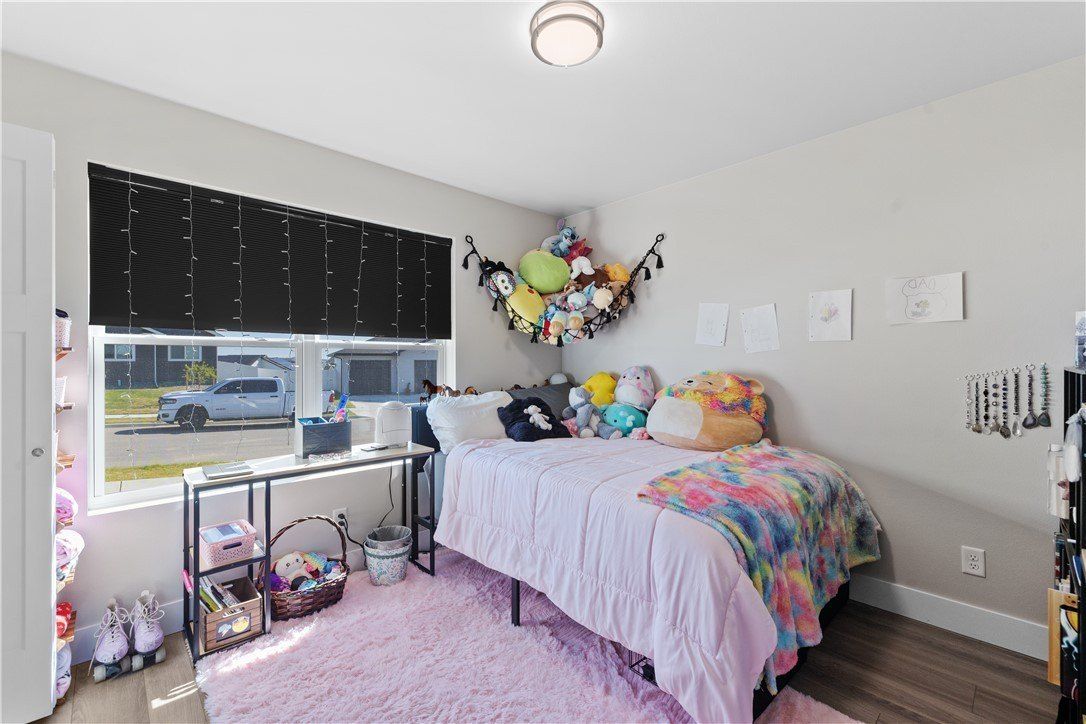 2244 Lindero Boulevard. Billings, MT 59105