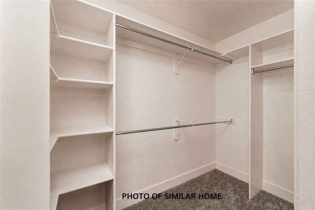 2246 Salinas Circle. Billings, MT 59105