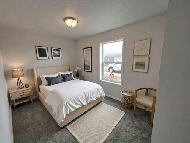 45 Yoseph St. Bozeman, MT 59718