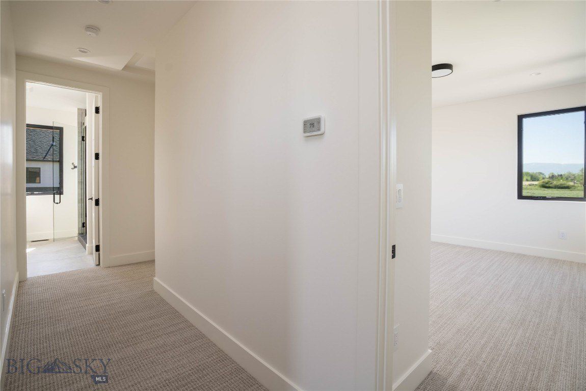 246 Mcgoo Way. Bozeman, MT 59718