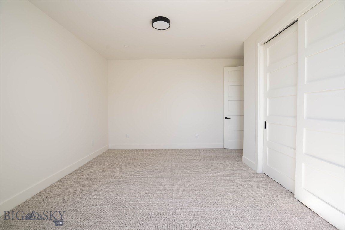 246 Mcgoo Way. Bozeman, MT 59718