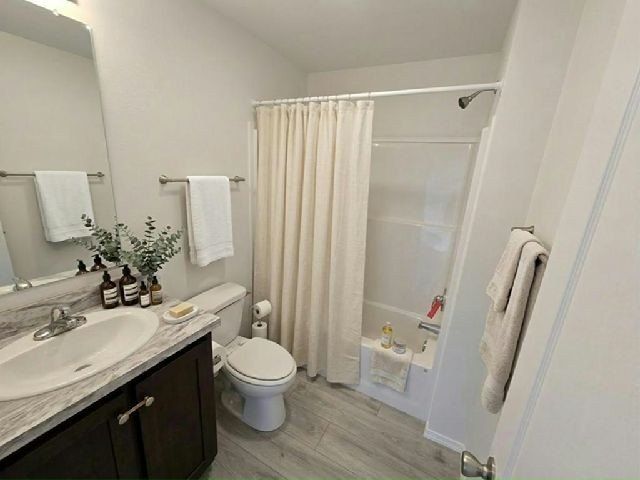 45 Yoseph St. Bozeman, MT 59718