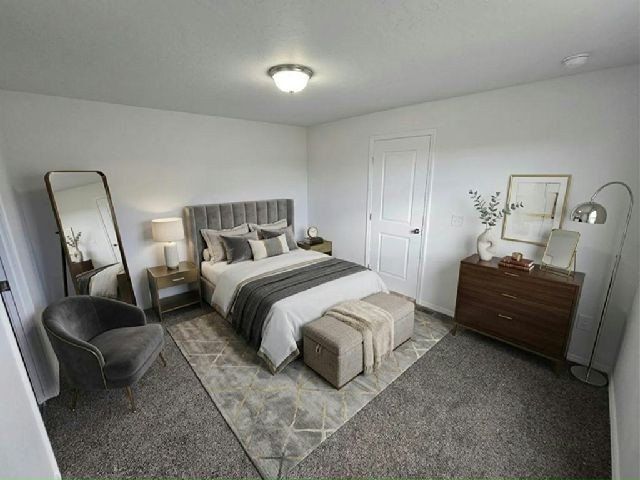 36 Yoseph St. Bozeman, MT 59718