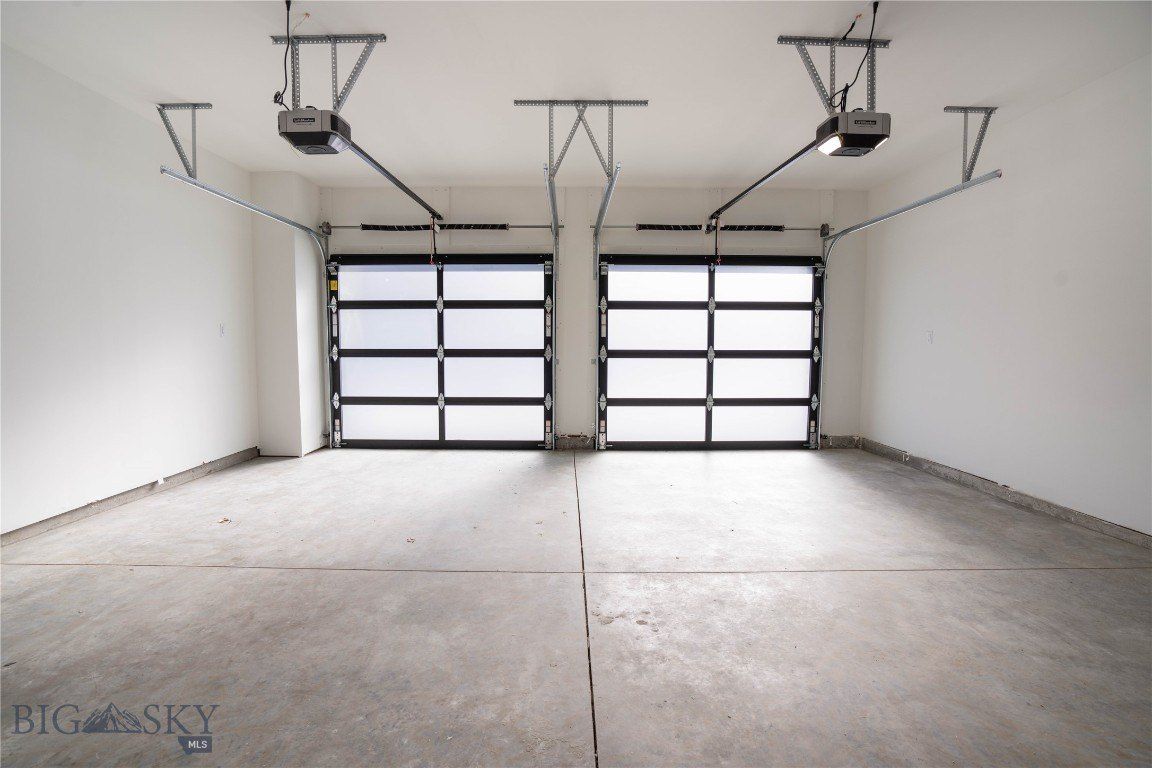 1608 W Beall Street. Bozeman, MT 59715