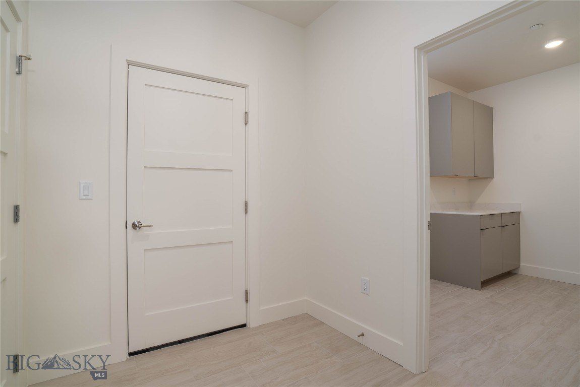 1608 W Beall Street. Bozeman, MT 59715