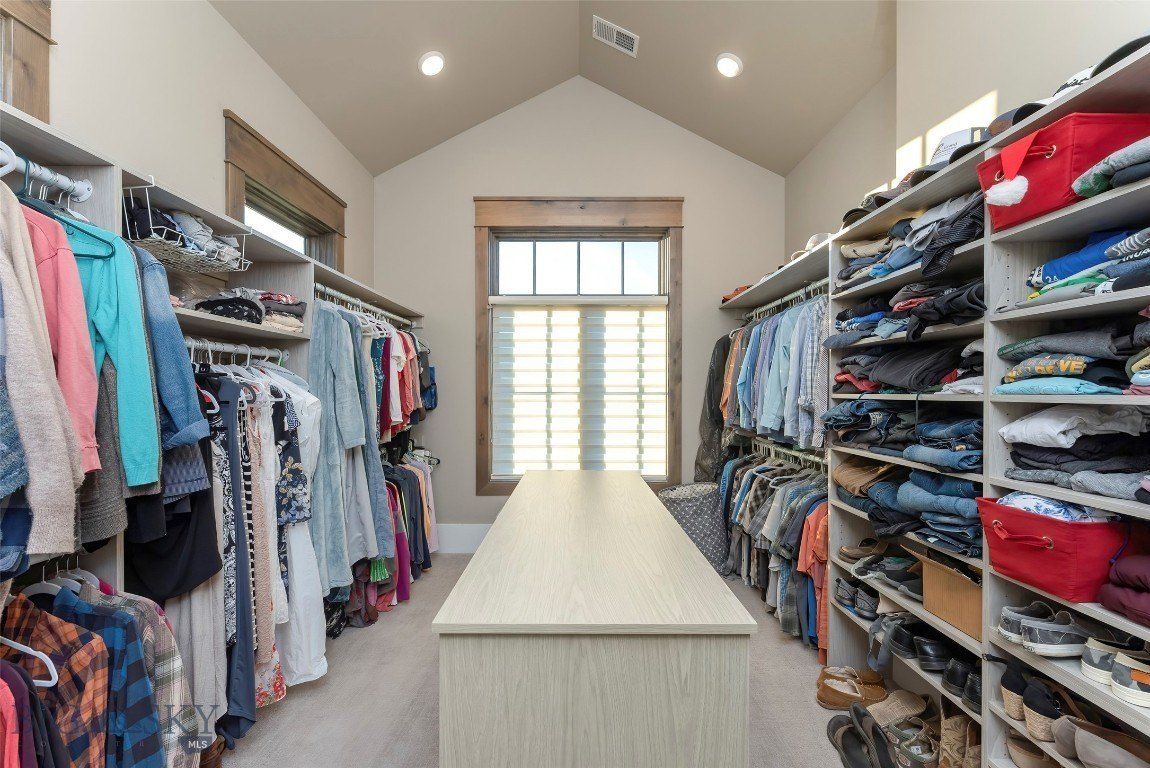 555 Glory Lane. Bozeman, MT 59715