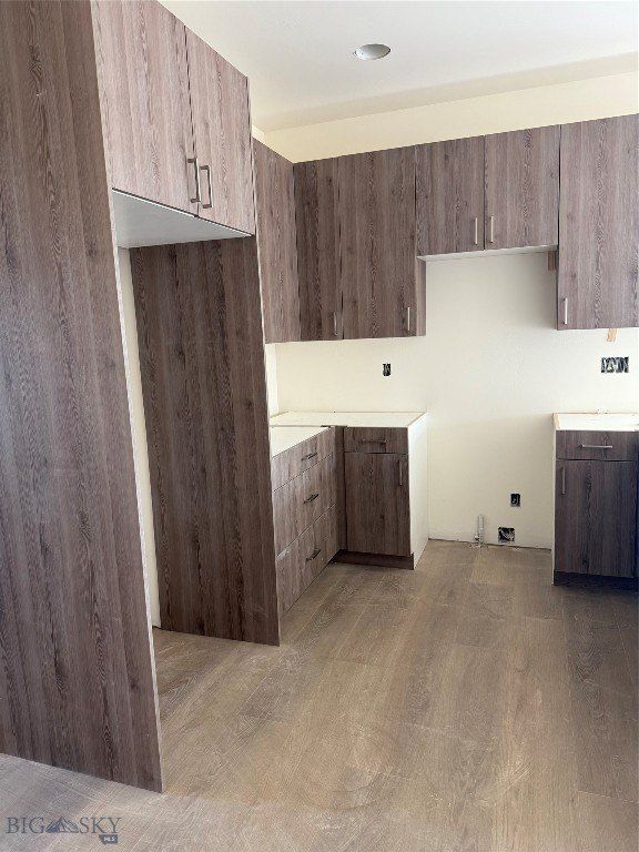 265 Cloudfield. Bozeman, MT 59715