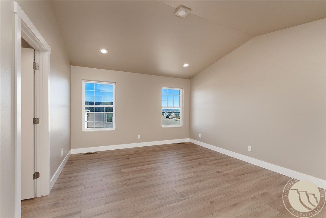 2221 Modera Avenue. Billings, MT 59105