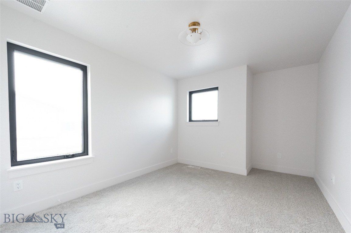 1220 Flanders Creek Avenue. Bozeman, MT 59718