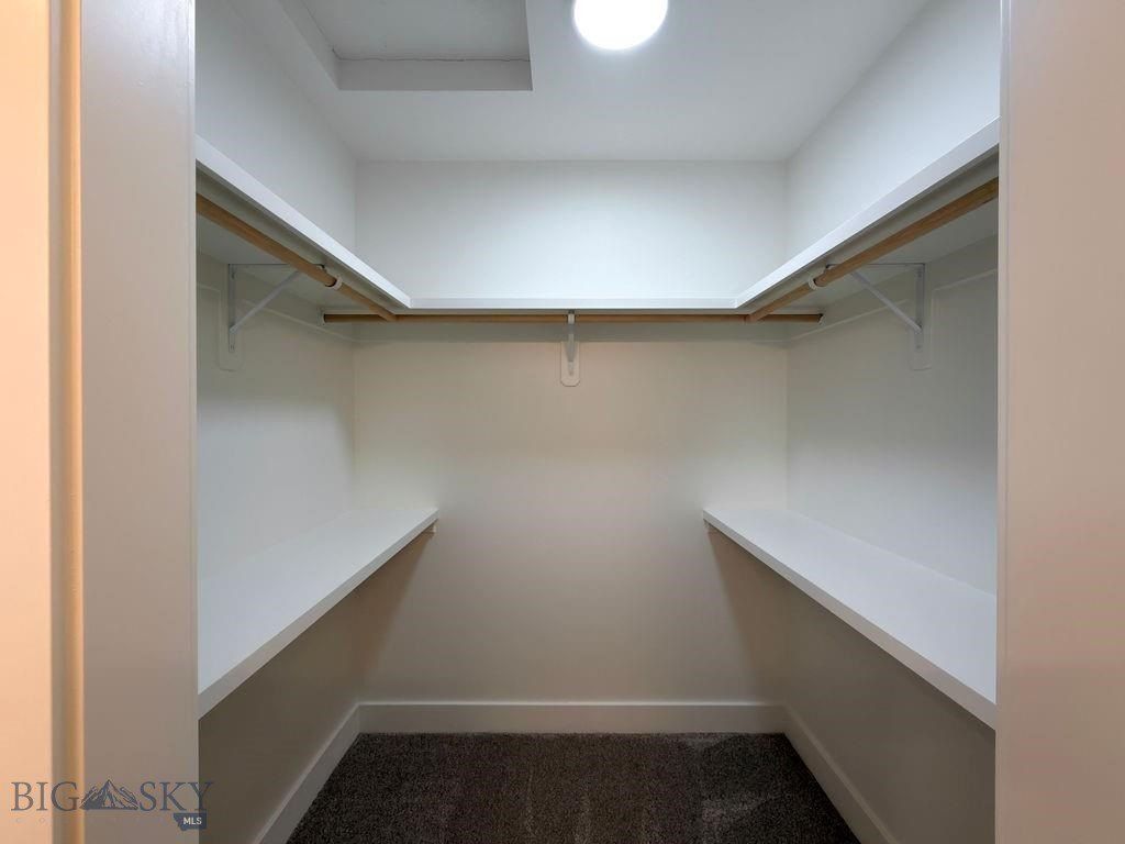 810 Accolade Loop. Belgrade, MT 59714