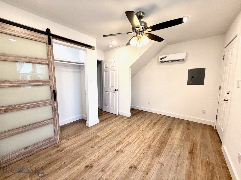 521 E Yellowstone. Belgrade, MT 59714