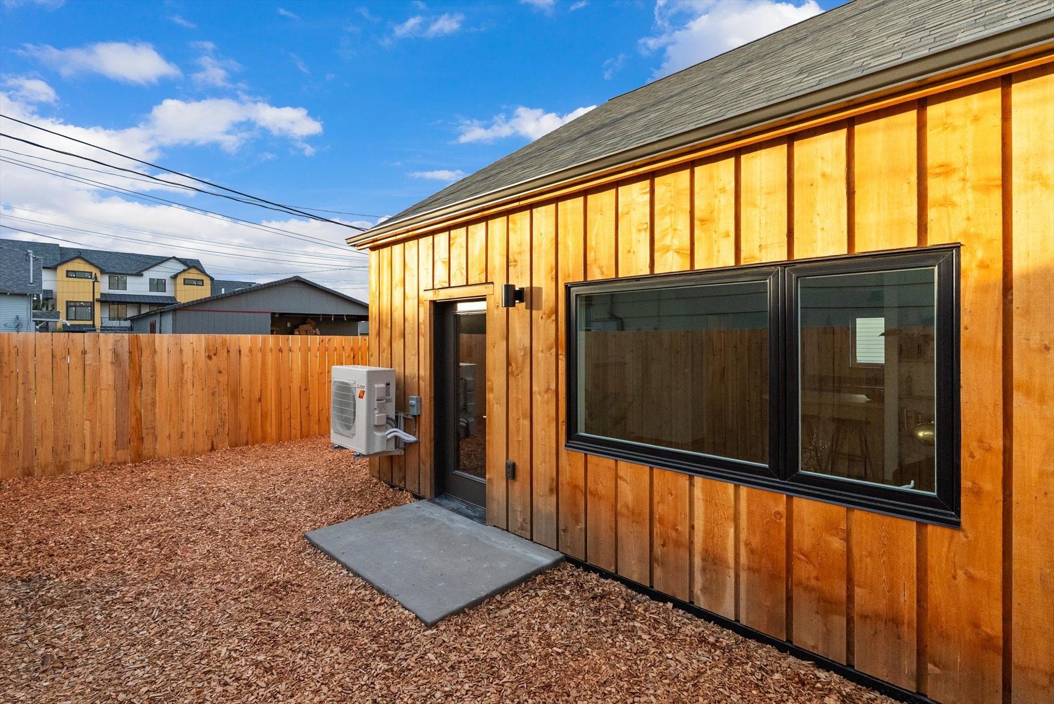 1018 Charlo Street. Missoula, MT 59802