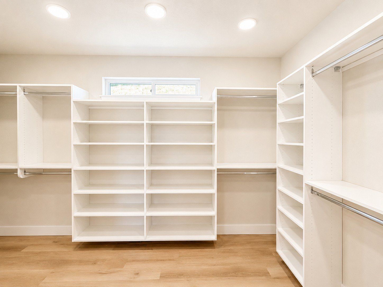 7814 Parker Lee Court. Missoula, MT 59803