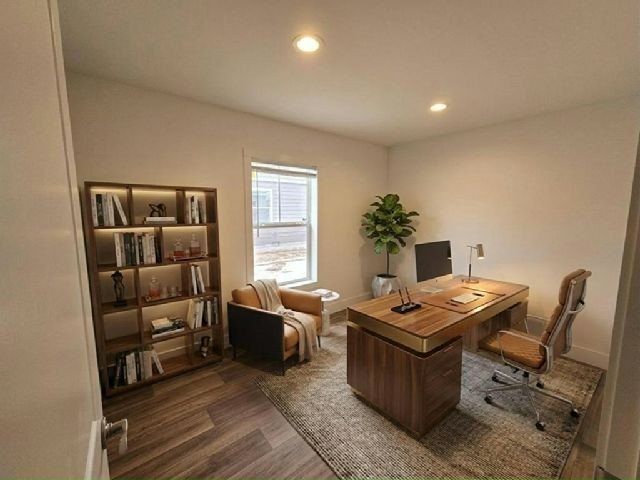 430 Walleye Rd. Bozeman, MT 59718