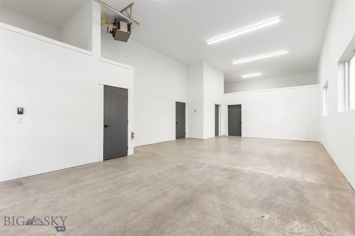 202 Fletching Unit B. Belgrade, MT 59714