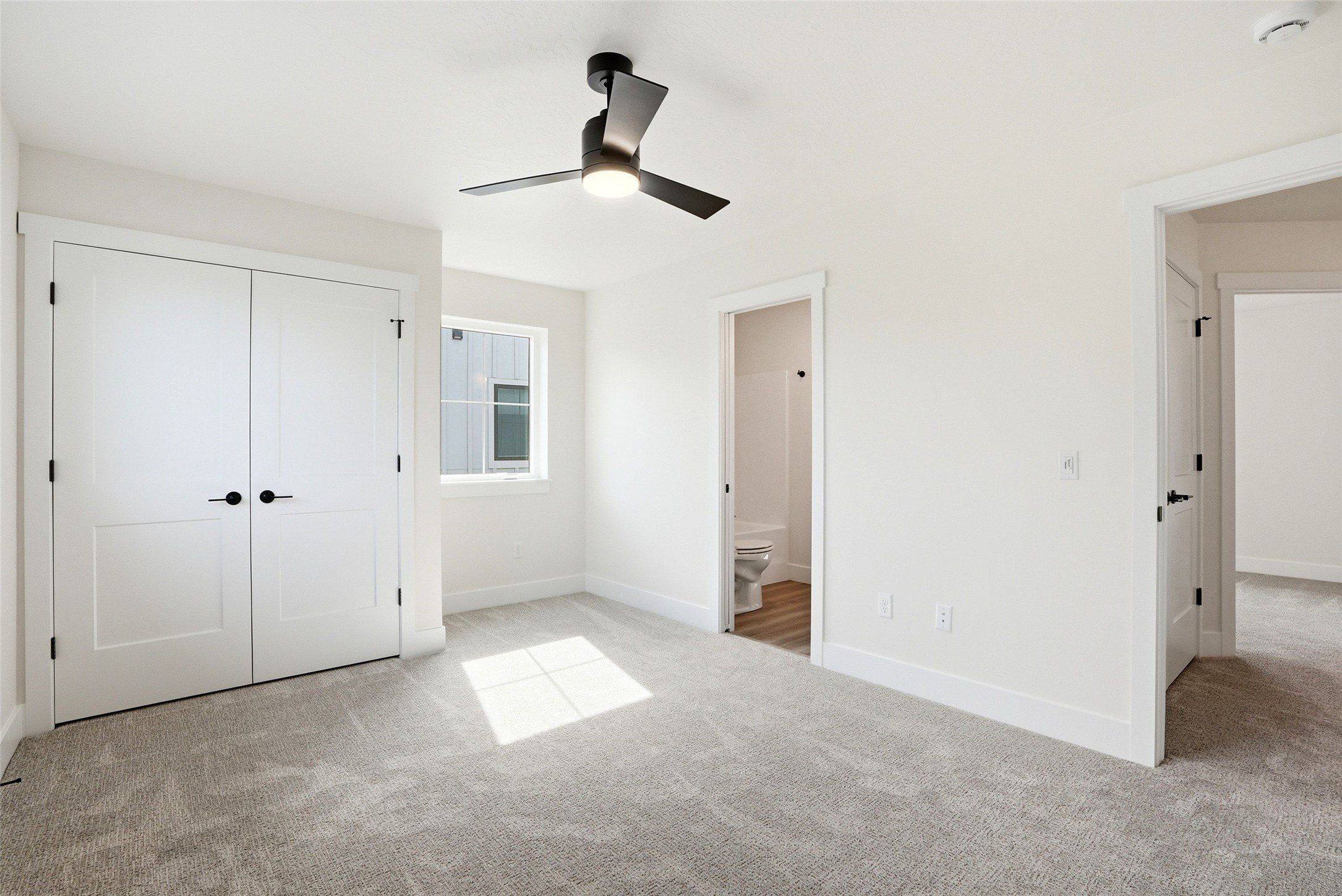 1273 Idaho Street A. Missoula, MT 59801
