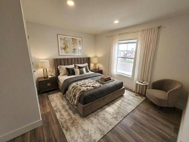 430 Walleye Rd. Bozeman, MT 59718