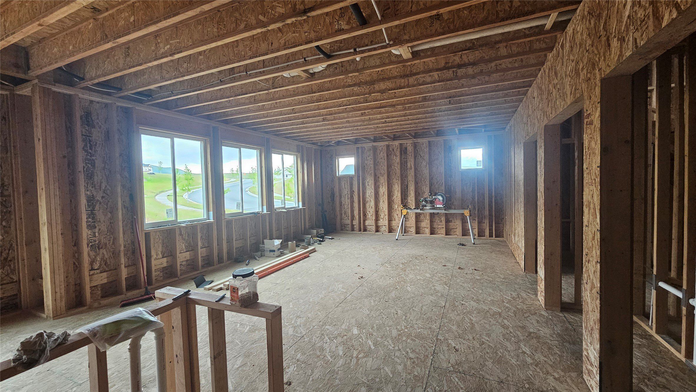 7196 Shaver Drive. Missoula, MT 59803