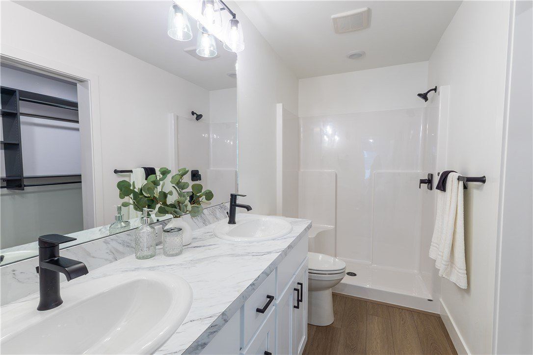 504 Montecito Ave. Billings, MT 59105