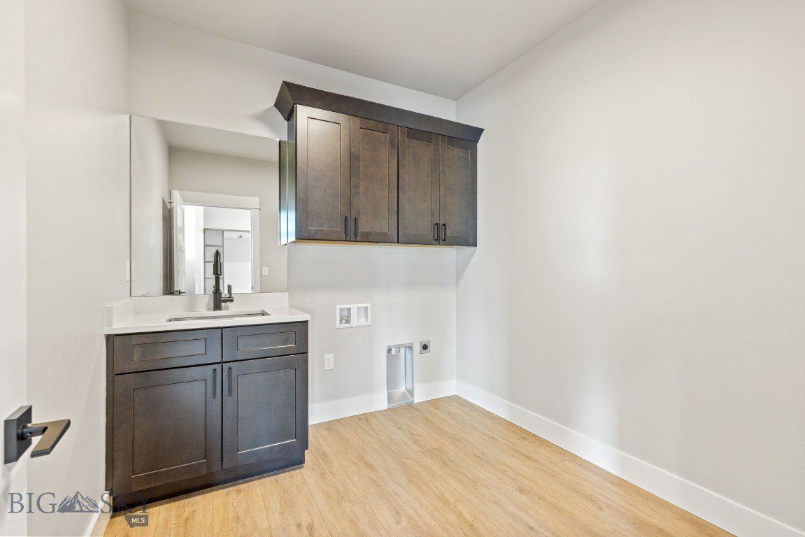 94 Noble Peak Drive. Bozeman, MT 59718