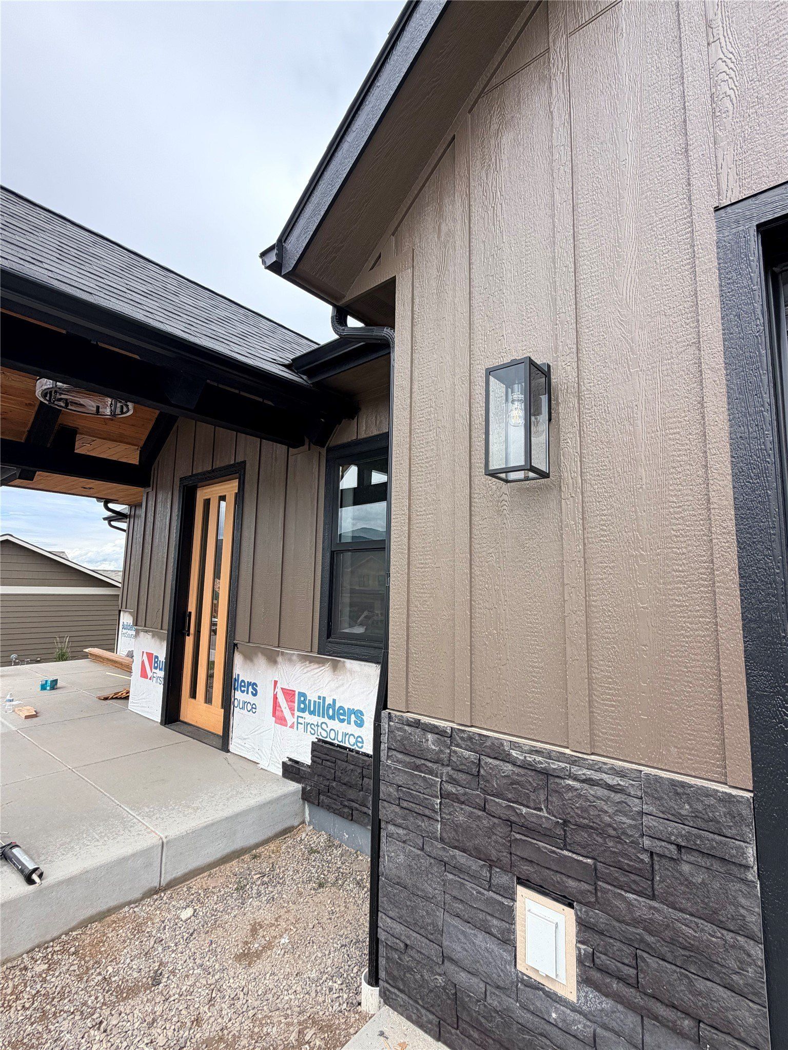 4422 Harrison Scott Drive. Missoula, MT 59803