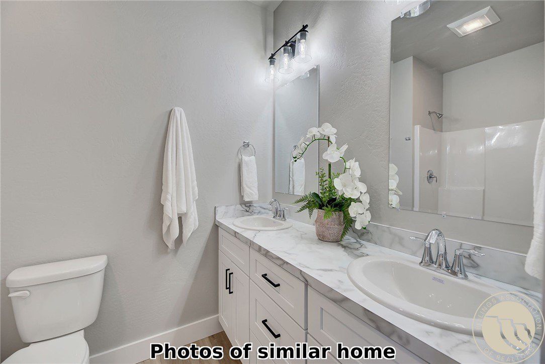 908 Madrid. Billings, MT 59105