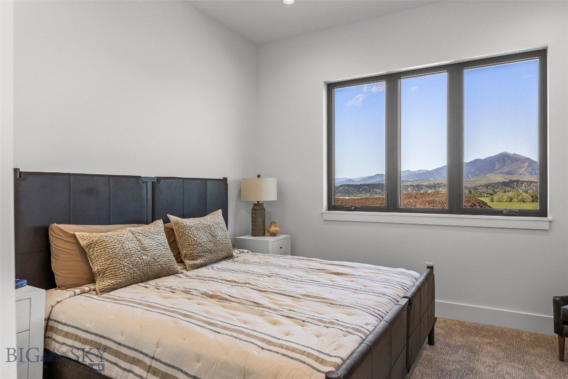 498 Boreal Way. Bozeman, MT 59715